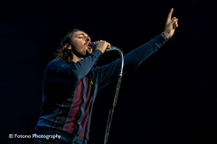 Mark-Sharp-The-Bicycle-Thieves-25-02-23-ziggodome-fotono-011
