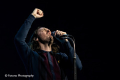 Mark-Sharp-The-Bicycle-Thieves-25-02-23-ziggodome-fotono-012