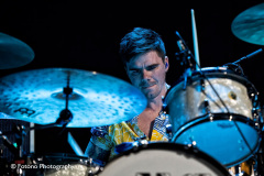 Mark-Sharp-The-Bicycle-Thieves-25-02-23-ziggodome-fotono-013