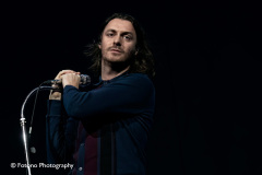 Mark-Sharp-The-Bicycle-Thieves-25-02-23-ziggodome-fotono-014