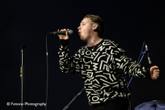 Only-The-Poets-25-02-23-ziggodome-fotono-001