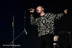 Only-The-Poets-25-02-23-ziggodome-fotono-002