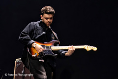 Only-The-Poets-25-02-23-ziggodome-fotono-003
