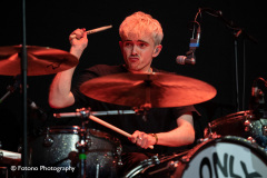 Only-The-Poets-25-02-23-ziggodome-fotono-004