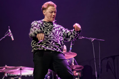 Only-The-Poets-25-02-23-ziggodome-fotono-005