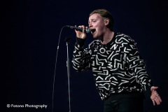 Only-The-Poets-25-02-23-ziggodome-fotono-006
