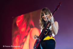 Maneskin-27-02-23-ziggodome-fotono-001