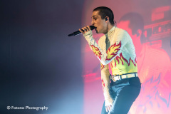 Maneskin-27-02-23-ziggodome-fotono-002