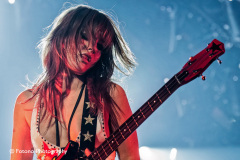 Maneskin-27-02-23-ziggodome-fotono-003