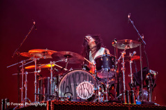 Maneskin-27-02-23-ziggodome-fotono-004