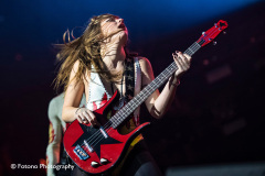 Maneskin-27-02-23-ziggodome-fotono-006