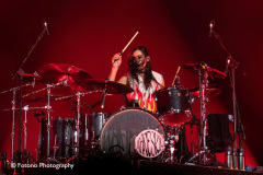 Maneskin-27-02-23-ziggodome-fotono-007