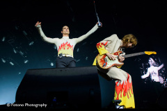 Maneskin-27-02-23-ziggodome-fotono-008
