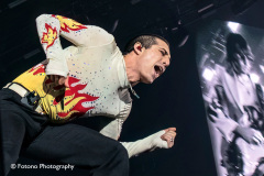 Maneskin-27-02-23-ziggodome-fotono-009
