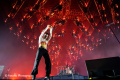 Maneskin-27-02-23-ziggodome-fotono-010