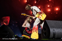 Maneskin-27-02-23-ziggodome-fotono-011