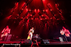 Maneskin-27-02-23-ziggodome-fotono-012