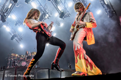Maneskin-27-02-23-ziggodome-fotono-013