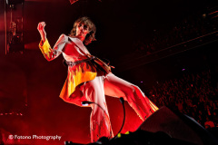 Maneskin-27-02-23-ziggodome-fotono-014