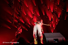 Maneskin-27-02-23-ziggodome-fotono-015