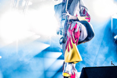 Maneskin-27-02-23-ziggodome-fotono-016