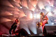 Maneskin-27-02-23-ziggodome-fotono-017