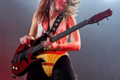 Maneskin-27-02-23-ziggodome-fotono-018