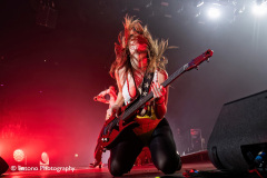Maneskin-27-02-23-ziggodome-fotono-019
