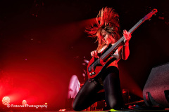 Maneskin-27-02-23-ziggodome-fotono-020