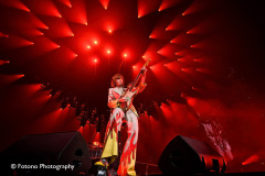Maneskin-27-02-23-ziggodome-fotono-021