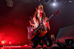 Maneskin-27-02-23-ziggodome-fotono-022