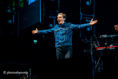George-Ezra-Ziggo-Dome-2023-NonjadeRoo-1