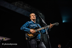 George-Ezra-Ziggo-Dome-2023-NonjadeRoo-10