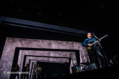 George-Ezra-Ziggo-Dome-2023-NonjadeRoo-11