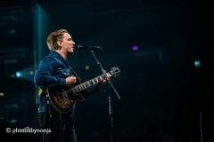 George-Ezra-Ziggo-Dome-2023-NonjadeRoo-12