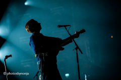 George-Ezra-Ziggo-Dome-2023-NonjadeRoo-13