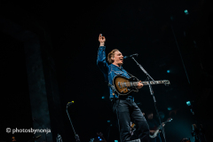 George-Ezra-Ziggo-Dome-2023-NonjadeRoo-14