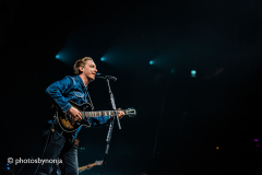 George-Ezra-Ziggo-Dome-2023-NonjadeRoo-15