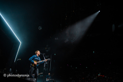 George-Ezra-Ziggo-Dome-2023-NonjadeRoo-16