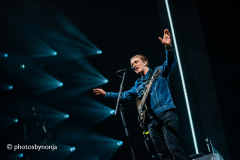 George-Ezra-Ziggo-Dome-2023-NonjadeRoo-17