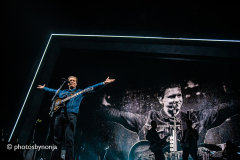George-Ezra-Ziggo-Dome-2023-NonjadeRoo-18