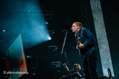 George-Ezra-Ziggo-Dome-2023-NonjadeRoo-19