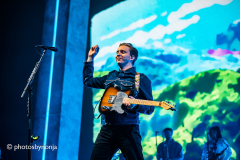 George-Ezra-Ziggo-Dome-2023-NonjadeRoo-2