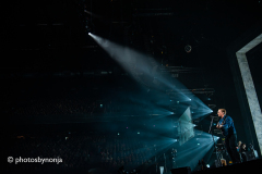 George-Ezra-Ziggo-Dome-2023-NonjadeRoo-20