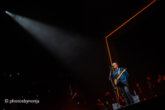 George-Ezra-Ziggo-Dome-2023-NonjadeRoo-21