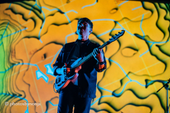 George-Ezra-Ziggo-Dome-2023-NonjadeRoo-22