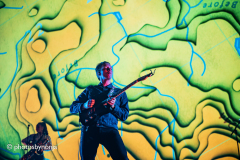 George-Ezra-Ziggo-Dome-2023-NonjadeRoo-23