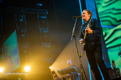 George-Ezra-Ziggo-Dome-2023-NonjadeRoo-24