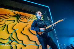 George-Ezra-Ziggo-Dome-2023-NonjadeRoo-25