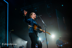 George-Ezra-Ziggo-Dome-2023-NonjadeRoo-26